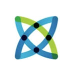 connect-the-docs