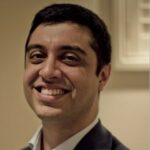 Group logo of Dr Kuljt Singh Interventional Cardiologist