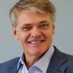 Group logo of Ortho Know How